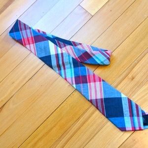 Mens Express tie